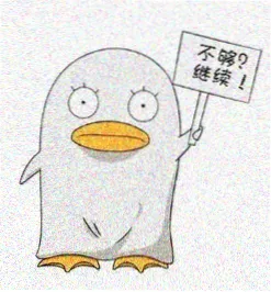 少年阿宾 男主角